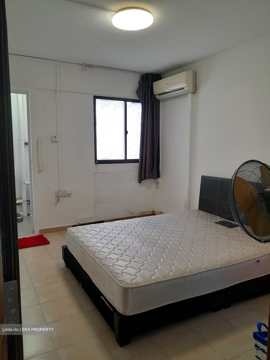 Blk 117 Eunos Vista (Bedok), HDB 3 Rooms #559901111